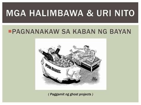larawan ng korapsyon|Korupsiyon sa gobyerno, mala.